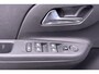 Opel Corsa-e Electric Long Range Business Edition 51 kWh Long Range Carplay Android Auto ECC