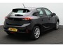 Opel Corsa-e Electric Long Range Business Edition 51 kWh Long Range Carplay Android Auto ECC
