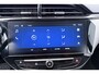 Opel Corsa-e Electric Long Range Business Edition 51 kWh Long Range Carplay Android Auto ECC
