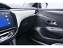 Opel Corsa-e Electric Long Range Business Edition 51 kWh Long Range Carplay Android Auto ECC