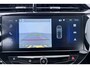 Opel Corsa-e Electric Long Range Business Edition 51 kWh Long Range Carplay Android Auto ECC