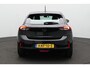 Opel Corsa-e Electric Long Range Business Edition 51 kWh Long Range Carplay Android Auto ECC