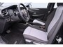 Opel Corsa-e Electric Long Range Business Edition 51 kWh Long Range Carplay Android Auto ECC