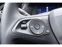 Opel Corsa-e Electric Long Range Business Edition 51 kWh Long Range Carplay Android Auto ECC