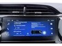 Opel Corsa-e Electric Long Range Business Edition 51 kWh Long Range Carplay Android Auto ECC