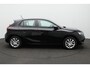 Opel Corsa-e Electric Long Range Business Edition 51 kWh Long Range Carplay Android Auto ECC