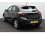 Opel Corsa-e Electric Long Range Business Edition 51 kWh Long Range Carplay Android Auto ECC
