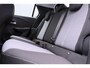 Opel Corsa-e Electric Long Range Business Edition 51 kWh Long Range Carplay Android Auto ECC