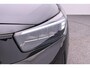 Opel Corsa-e Electric Long Range Business Edition 51 kWh Long Range Carplay Android Auto ECC
