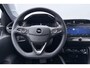 Opel Corsa-e Electric Long Range Business Edition 51 kWh Long Range Carplay Android Auto ECC