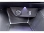 Opel Corsa-e Electric Long Range Business Edition 51 kWh Long Range Carplay Android Auto ECC