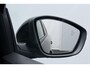 Opel Corsa-e Electric Long Range Business Edition 51 kWh Long Range Carplay Android Auto ECC