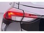 Opel Corsa-e Electric Long Range Business Edition 51 kWh Long Range Carplay Android Auto ECC