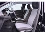 Opel Corsa-e Electric Long Range Business Edition 51 kWh Long Range Carplay Android Auto ECC