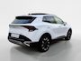 Kia Sportage 1.6 T-GDi Plug-in Hybrid AWD DynamicPlusLine 1e Eigenaar | Metallic lak | Fabrieksgarantie t/m 16-2-2031 + 3x 1 jaar* | NAP