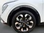Kia Sportage 1.6 T-GDi Plug-in Hybrid AWD DynamicPlusLine 1e Eigenaar | Metallic lak | Fabrieksgarantie t/m 16-2-2031 + 3x 1 jaar* | NAP