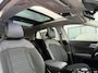 Kia Sportage 1.6 T-GDi Plug-in Hybrid AWD DynamicPlusLine 1e Eigenaar | Metallic lak | Fabrieksgarantie t/m 16-2-2031 + 3x 1 jaar* | NAP