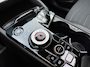 Kia Sportage 1.6 T-GDi Plug-in Hybrid AWD DynamicPlusLine 1e Eigenaar | Metallic lak | Fabrieksgarantie t/m 16-2-2031 + 3x 1 jaar* | NAP