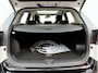 Kia Sportage 1.6 T-GDi Plug-in Hybrid AWD DynamicPlusLine 1e Eigenaar | Metallic lak | Fabrieksgarantie t/m 16-2-2031 + 3x 1 jaar* | NAP