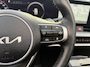 Kia Sportage 1.6 T-GDi Plug-in Hybrid AWD DynamicPlusLine 1e Eigenaar | Metallic lak | Fabrieksgarantie t/m 16-2-2031 + 3x 1 jaar* | NAP