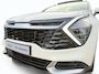 Kia Sportage 1.6 T-GDi Plug-in Hybrid AWD DynamicPlusLine 1e Eigenaar | Metallic lak | Fabrieksgarantie t/m 16-2-2031 + 3x 1 jaar* | NAP