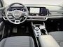 Kia Sportage 1.6 T-GDi Plug-in Hybrid AWD DynamicPlusLine 1e Eigenaar | Metallic lak | Fabrieksgarantie t/m 16-2-2031 + 3x 1 jaar* | NAP