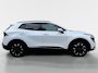 Kia Sportage 1.6 T-GDi Plug-in Hybrid AWD DynamicPlusLine 1e Eigenaar | Metallic lak | Fabrieksgarantie t/m 16-2-2031 + 3x 1 jaar* | NAP