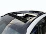 Kia Sportage 1.6 T-GDi Plug-in Hybrid AWD DynamicPlusLine 1e Eigenaar | Metallic lak | Fabrieksgarantie t/m 16-2-2031 + 3x 1 jaar* | NAP