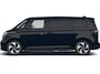 Volkswagen ID. Buzz Bedrijfswagens Pro Limited Edition Plus 86kWh / 286pk L2 741805