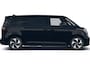 Volkswagen ID. Buzz Bedrijfswagens Pro Limited Edition Plus 86kWh / 286pk L2 741805
