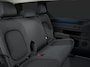 Volkswagen ID. Buzz Bedrijfswagens Pro Limited Edition Plus 86kWh / 286pk L2 741805