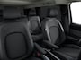 Volkswagen ID. Buzz Bedrijfswagens Pro Limited Edition Plus 86kWh / 286pk L2 741805
