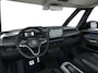 Volkswagen ID. Buzz Bedrijfswagens Pro Limited Edition Plus 86kWh / 286pk L2 741805