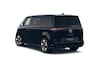 Volkswagen ID. Buzz Bedrijfswagens Pro Limited Edition Plus 86kWh / 286pk L2 741805