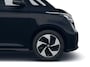 Volkswagen ID. Buzz Bedrijfswagens Pro Limited Edition Plus 86kWh / 286pk L2 741805