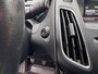 Ford Focus Wagon 1.5 Titanium Edition Led, Navi, Trkhaak
