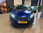 Ford Focus Wagon 1.5 Titanium Edition Led, Navi, Trkhaak