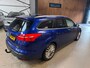 Ford Focus Wagon 1.5 Titanium Edition Led, Navi, Trkhaak