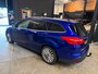 Ford Focus Wagon 1.5 Titanium Edition Led, Navi, Trkhaak