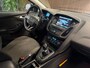 Ford Focus Wagon 1.5 Titanium Edition Led, Navi, Trkhaak
