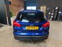 Ford Focus Wagon 1.5 Titanium Edition Led, Navi, Trkhaak