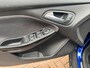 Ford Focus Wagon 1.5 Titanium Edition Led, Navi, Trkhaak