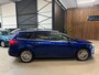 Ford Focus Wagon 1.5 Titanium Edition Led, Navi, Trkhaak