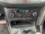 Ford Focus Wagon 1.5 Titanium Edition Led, Navi, Trkhaak
