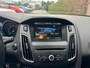Ford Focus Wagon 1.5 Titanium Edition Led, Navi, Trkhaak