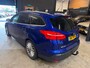 Ford Focus Wagon 1.5 Titanium Edition Led, Navi, Trkhaak