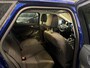 Ford Focus Wagon 1.5 Titanium Edition Led, Navi, Trkhaak