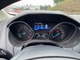 Ford Focus Wagon 1.5 Titanium Edition Led, Navi, Trkhaak