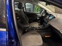 Ford Focus Wagon 1.5 Titanium Edition Led, Navi, Trkhaak