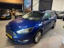 Ford Focus Wagon 1.5 Titanium Edition Led, Navi, Trkhaak
